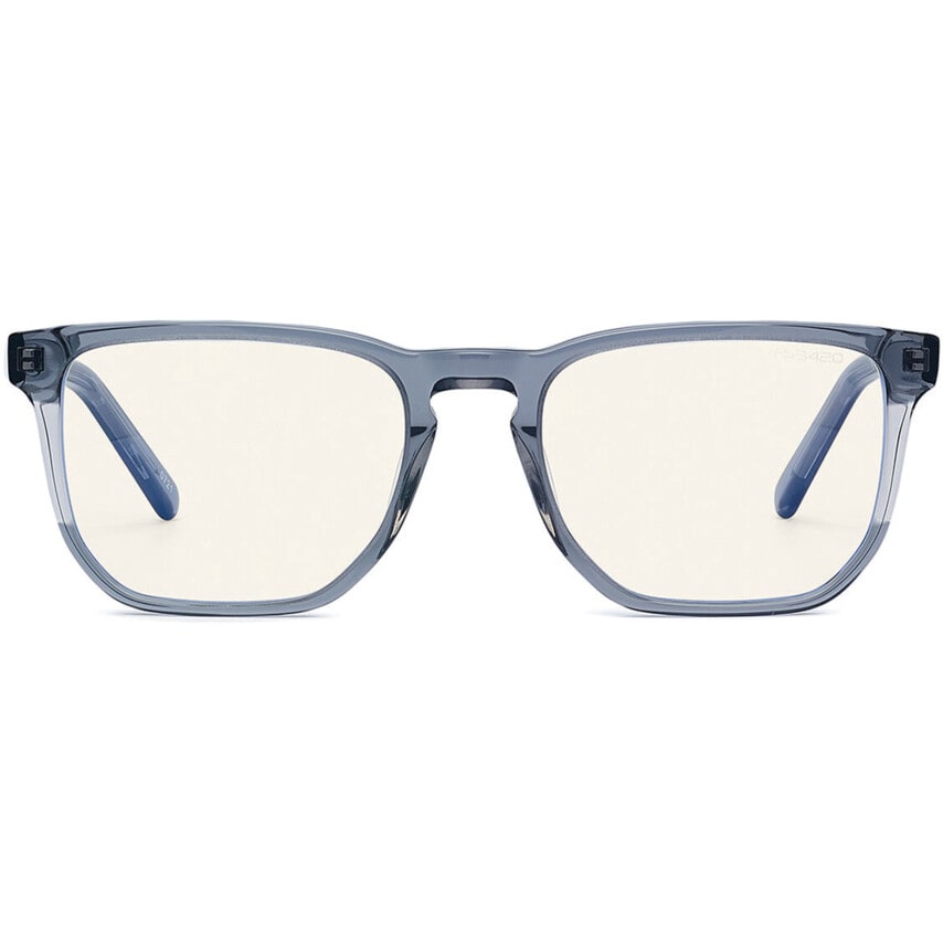 Bolle PRBTORO204 Men Blue Light Protective Glasses
