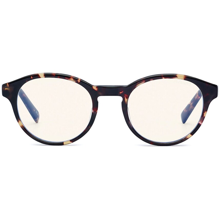 Bolle PRBLOND605 Unisex Blue Light Protective Glasses