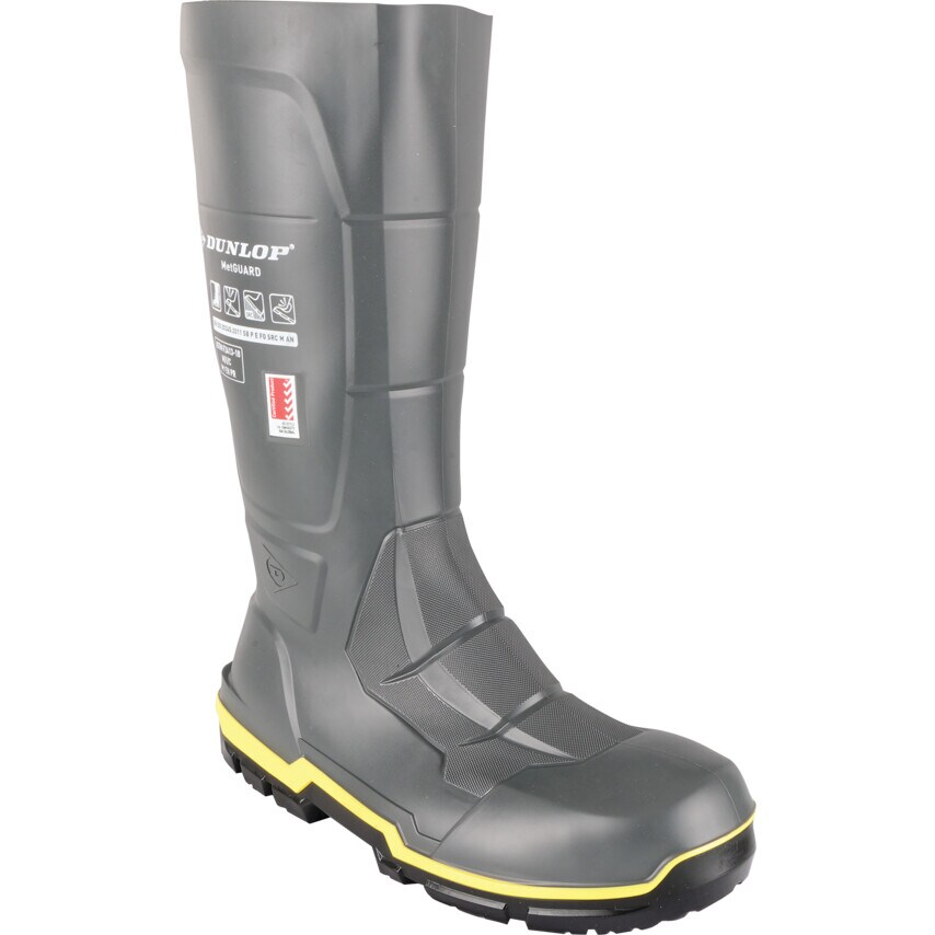 Metguard Wellington (SIZE-11)