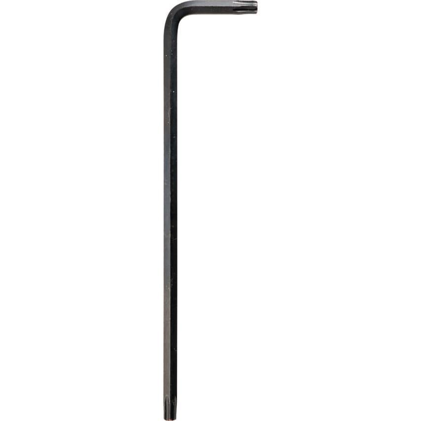 Kennedy T15 Long Arm Star Key - KEN6033431K