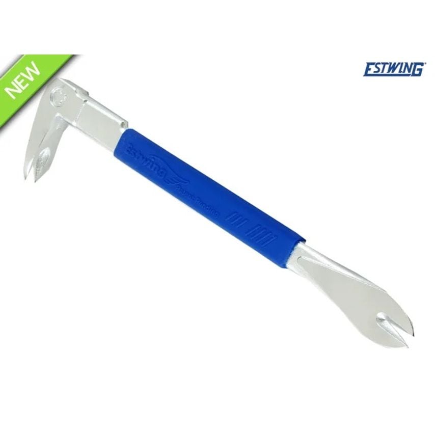Estwing Nail Puller 228mm (9in)
