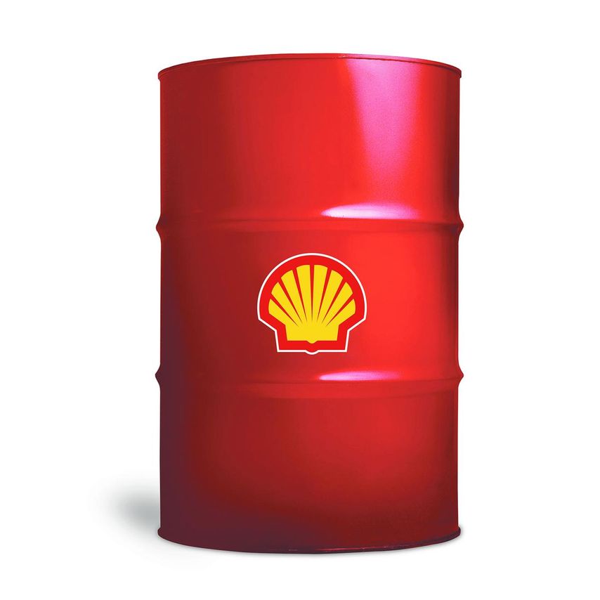 Shell Spirax S2 A 85W-140 High Quality GL-5 Axle Oil 209L