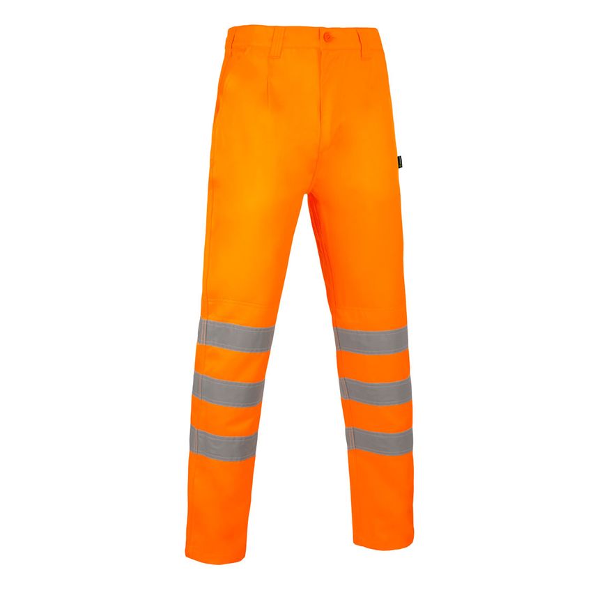 Beeswift Vital Rail Spec Trouser 46T