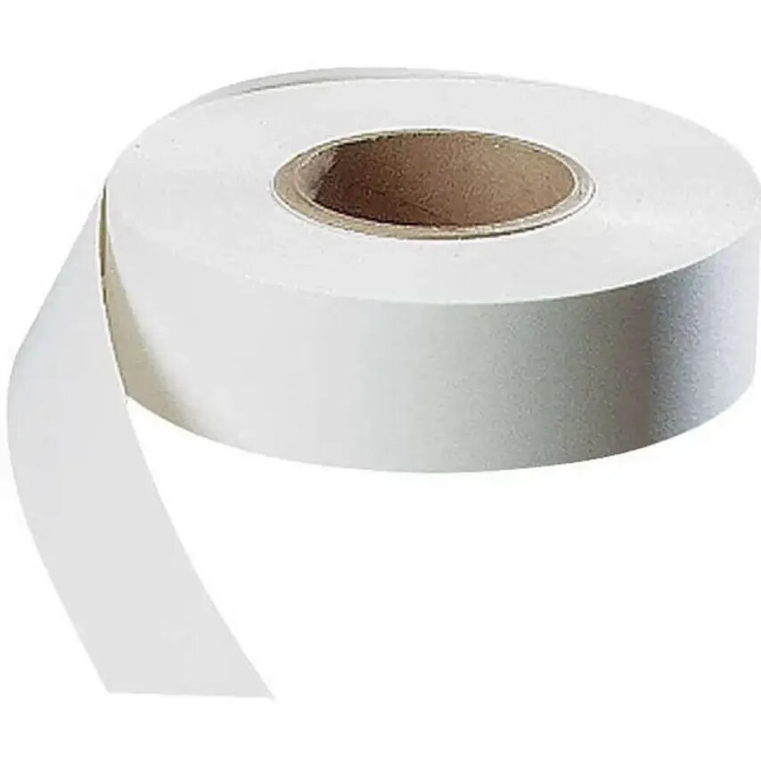Water Soluble Purge Tape Multipacks