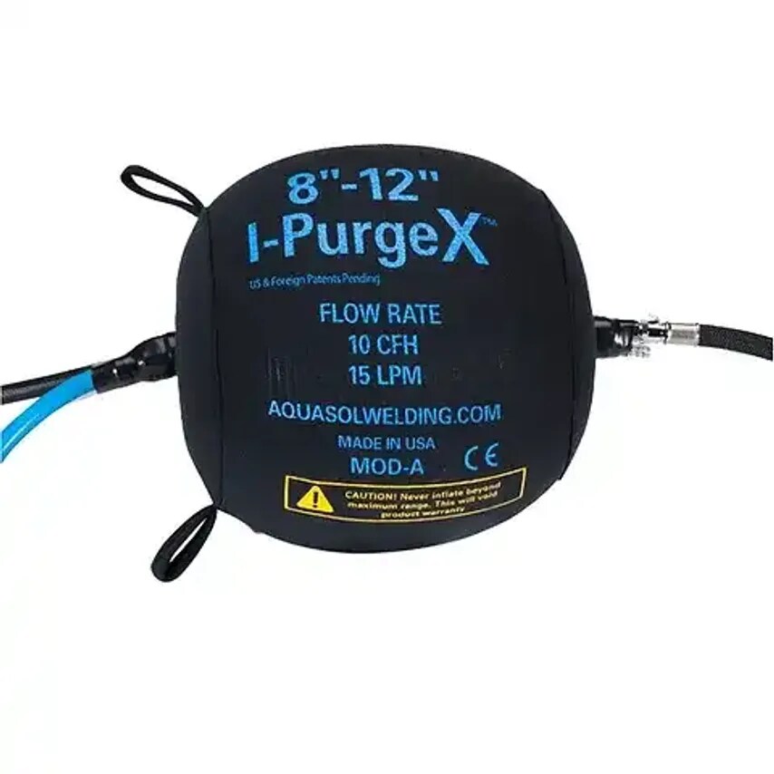 Aquasol I-Purge X Modular Inflatable Bladder System 1270-1473mm