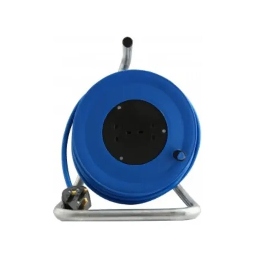 Cable Reels