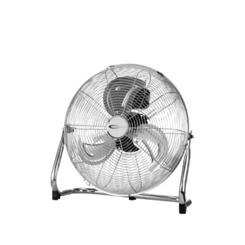Industrial Floor Fans