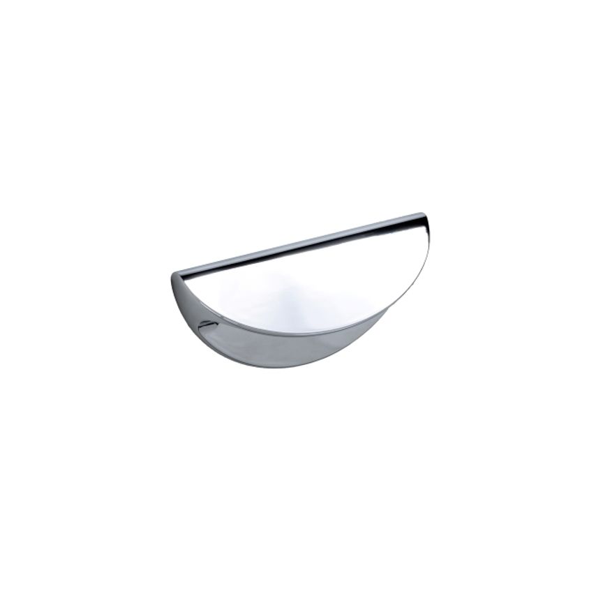 PWS Darley Cup Handle 64mm H1163.64.CH