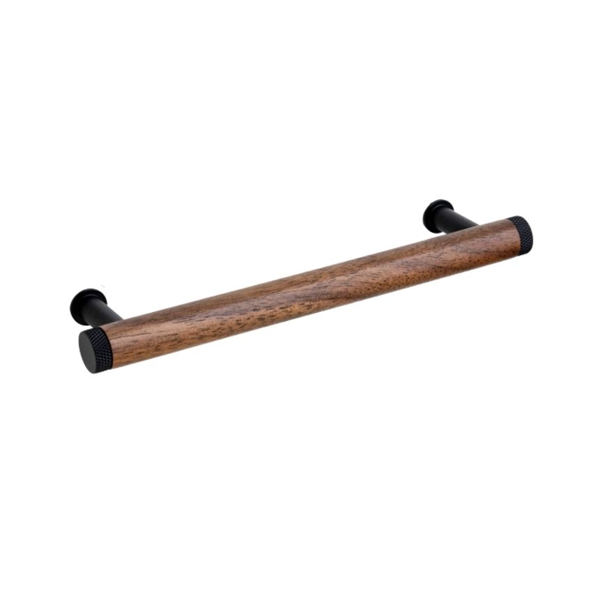 PWS Hampstead Bar Handle 160mm H1165.160.WASMB