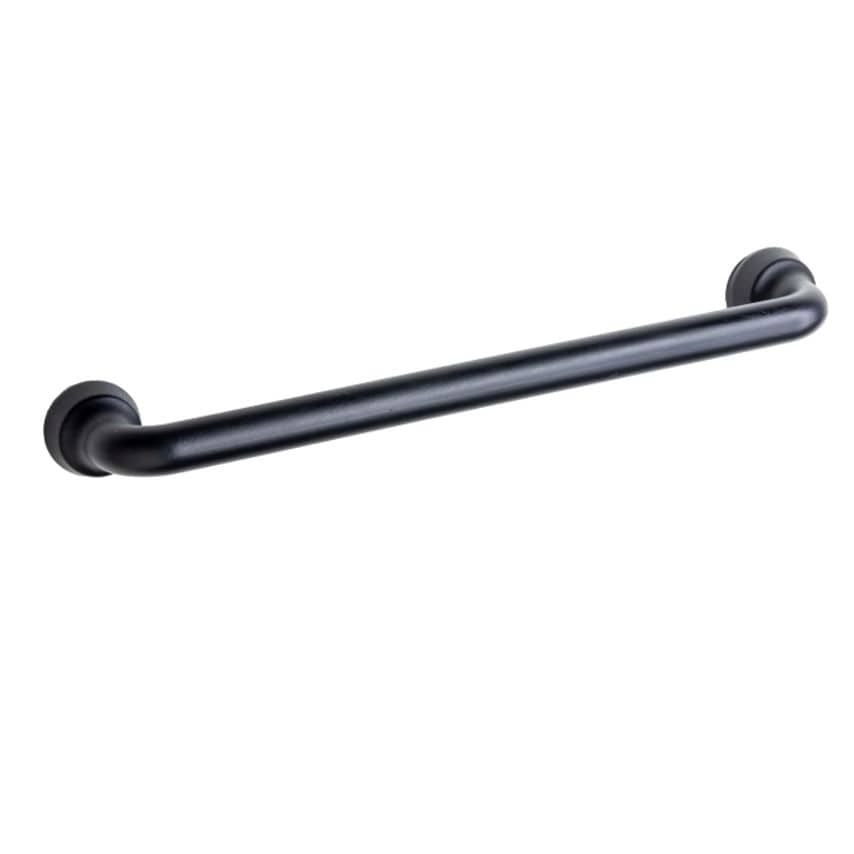 Shop PWS Claremont Pull Handle 160mm Maintenance & Outdoor, Hardware