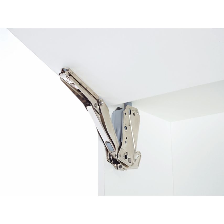 KESSEBOHMER Small Door Compact Lifter Free/Mini/C