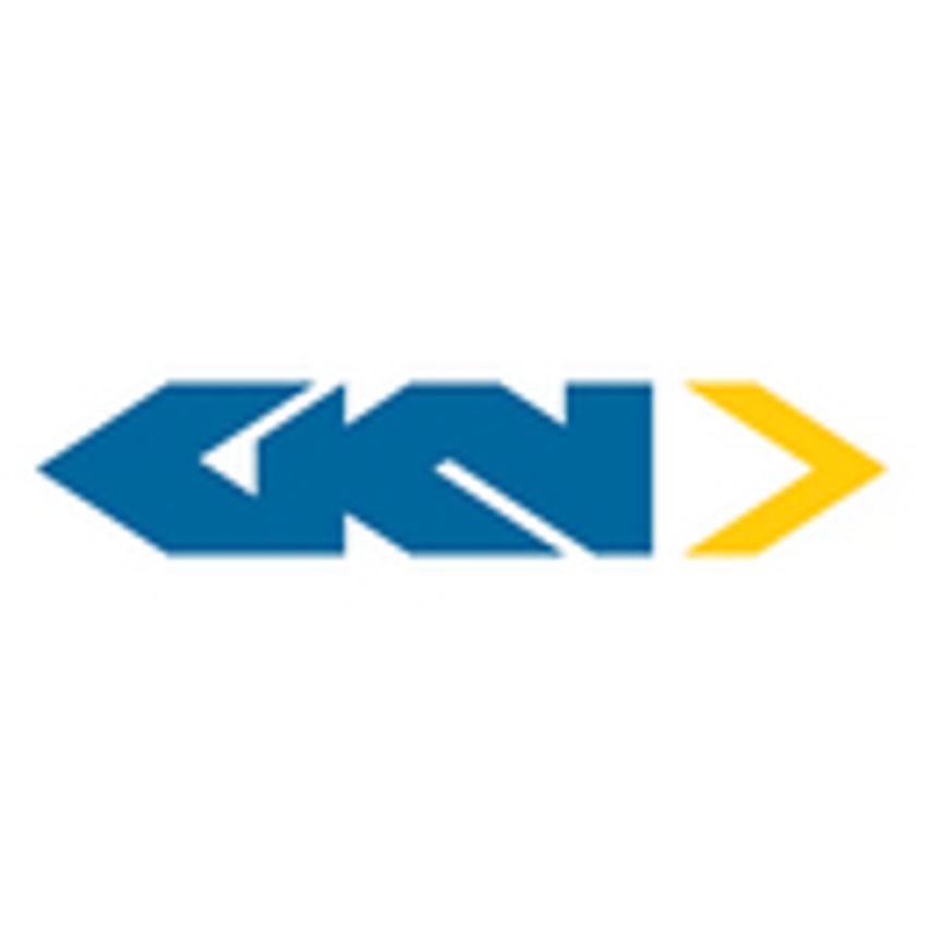 GKN Universal Joint Kit - 15998