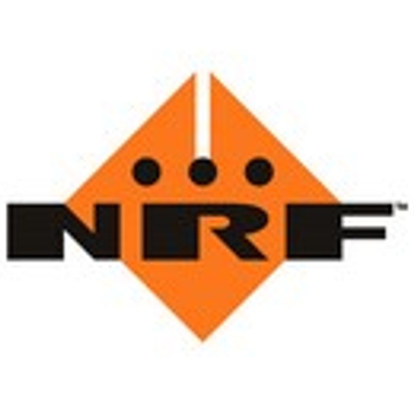 NRF Compressor - 320064G