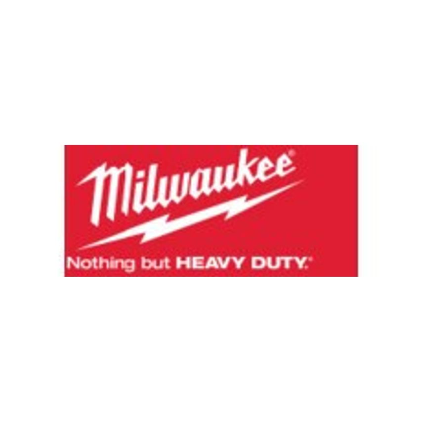 Shop Milwaukee 11 Locking C Clamp Jaws 4932471728 Tools & Machining