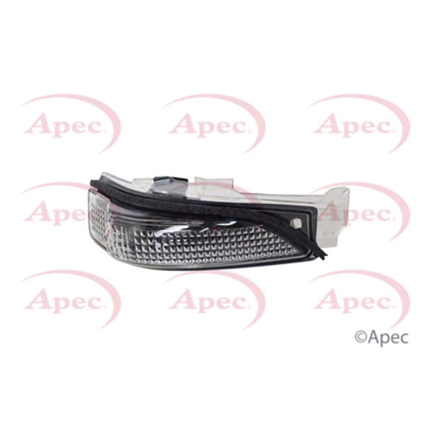 APEC Mirror Indicator - AMB2074