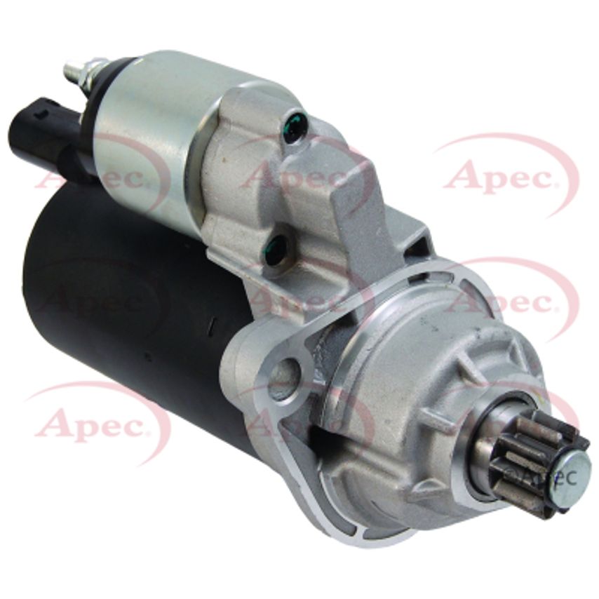 APEC Starter Motor - ASM1486