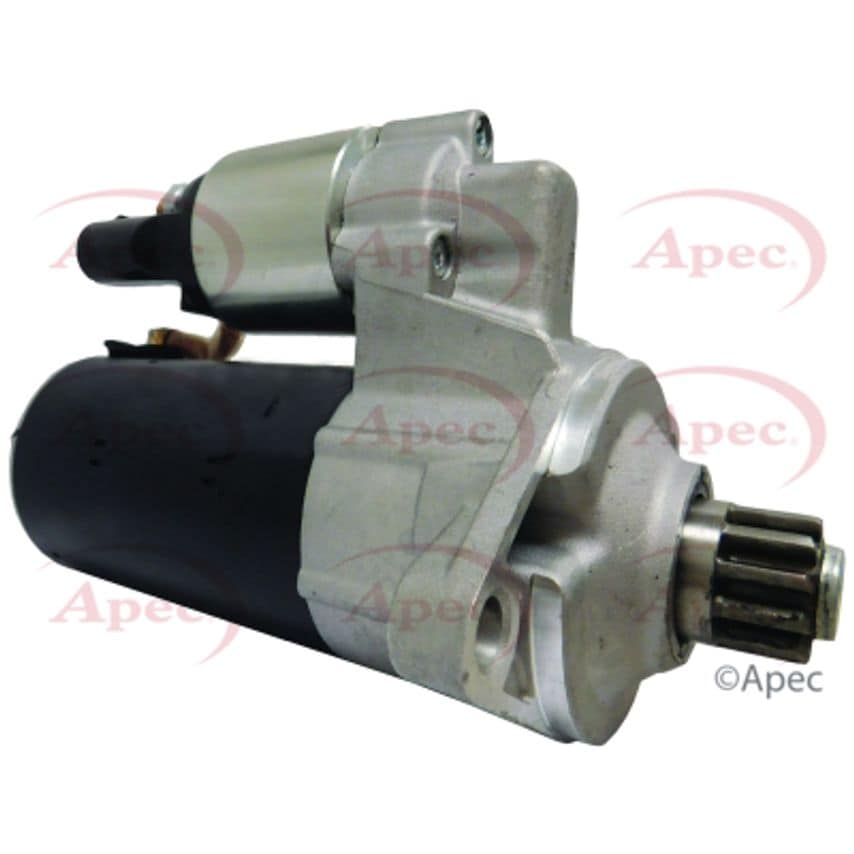 APEC Starter Motor - ASM1541
