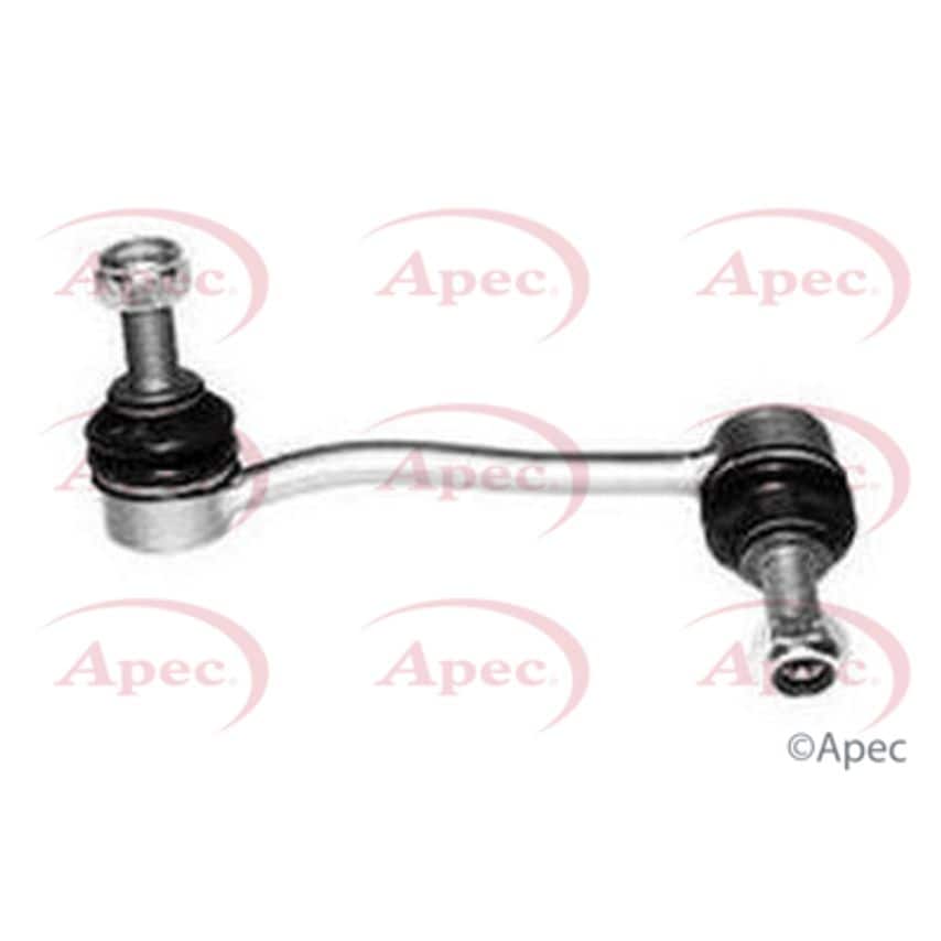 APEC Stabiliser Link Left Hand - AST4246