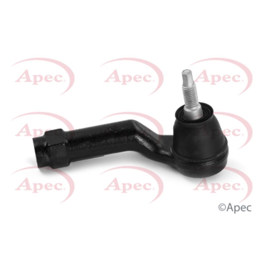 APEC Tie Rod End Right Hand - AST6610