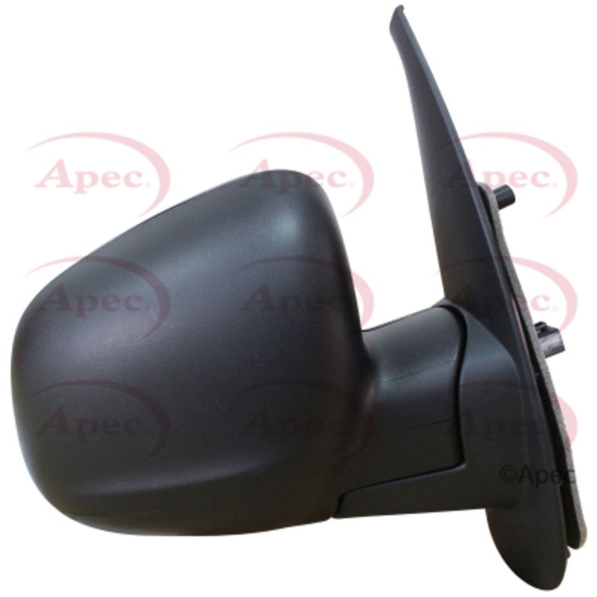 APEC Complete Mirror for Passenger Car - AMR2050