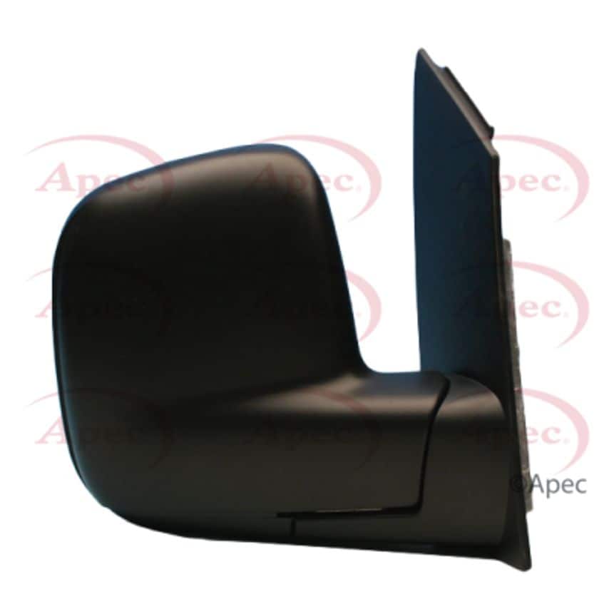 APEC Complete Mirror for Passenger Car - AMR2061