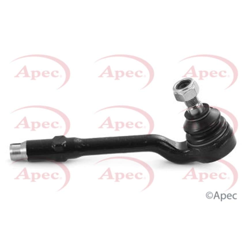 APEC Tie Rod End (Front LH/RH) - AST6210