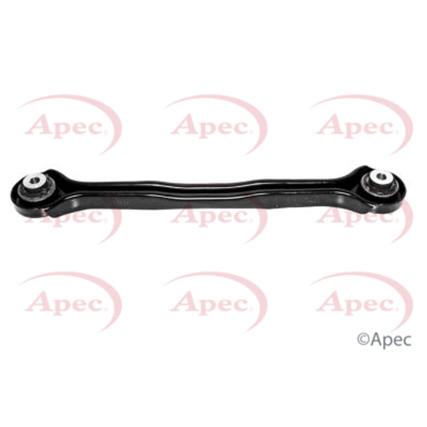 APEC Suspension Arm (LH/RH) - AST2327