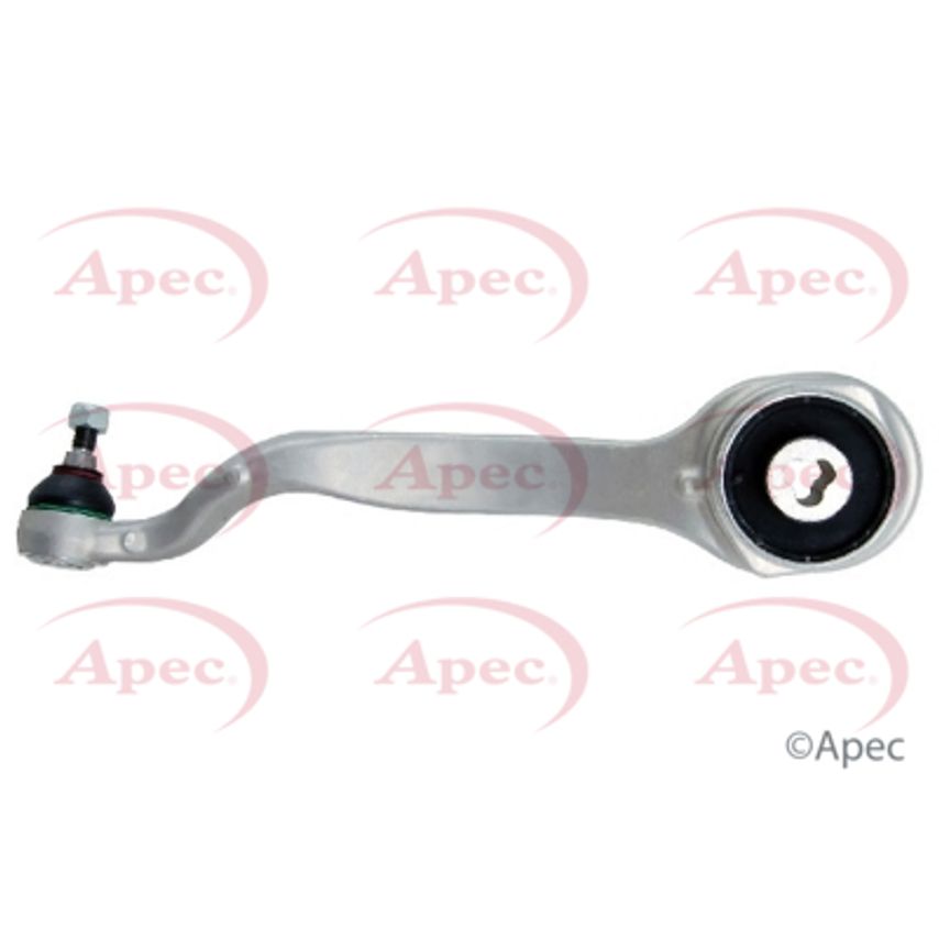 APEC Control Arm Left Hand - AST2474