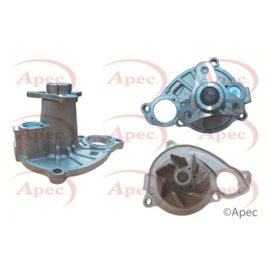 APEC Water Pump - AWP1598