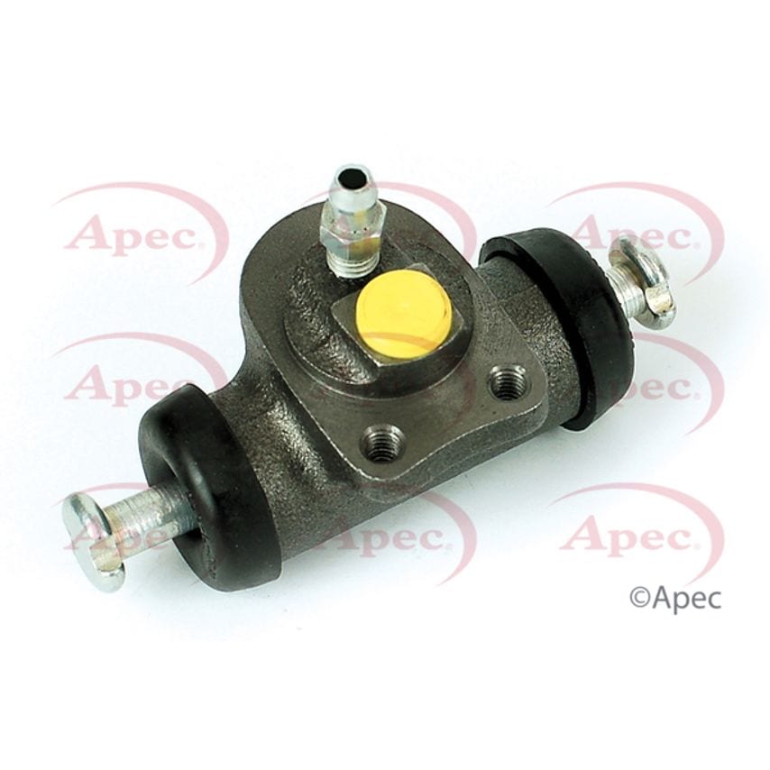 APEC Brake Wheel Cylinder - BCY1645
