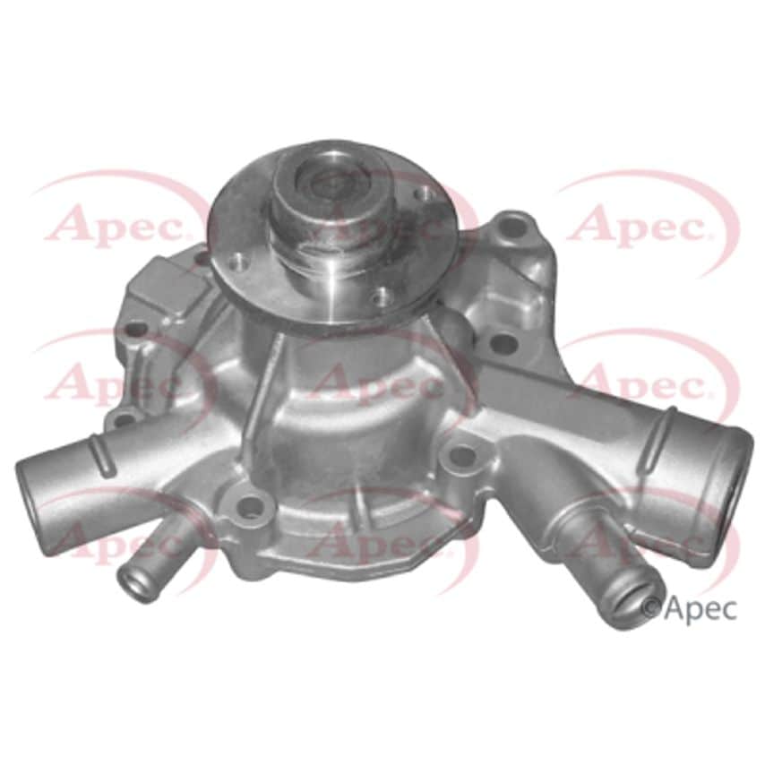 APEC Water Pump - AWP1328