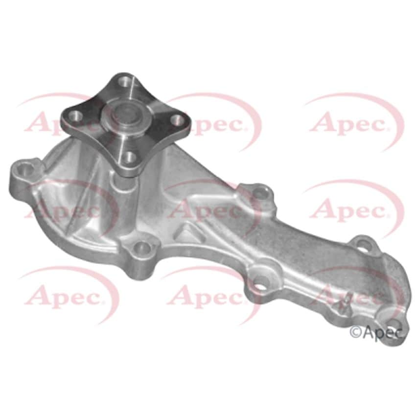 APEC Water Pump - AWP1380