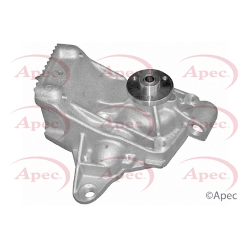 APEC Water Pump - AWP1446