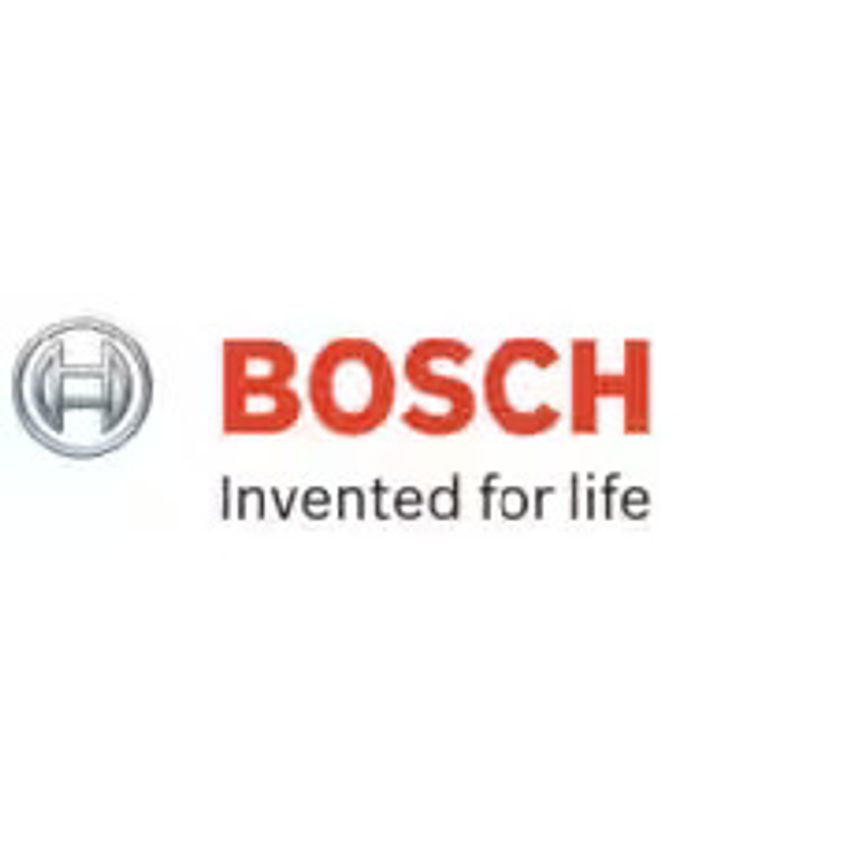 Bosch Car Oil Filter - F026407310