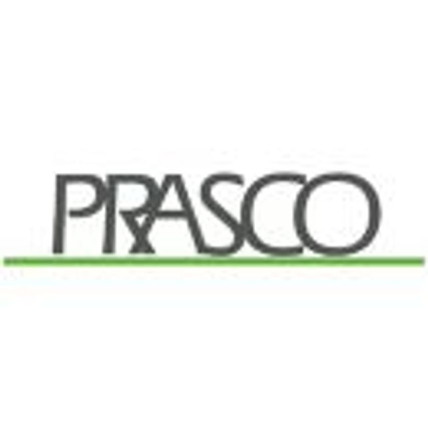 Pasco Door Mirror Cable Left Hand - FT1227114