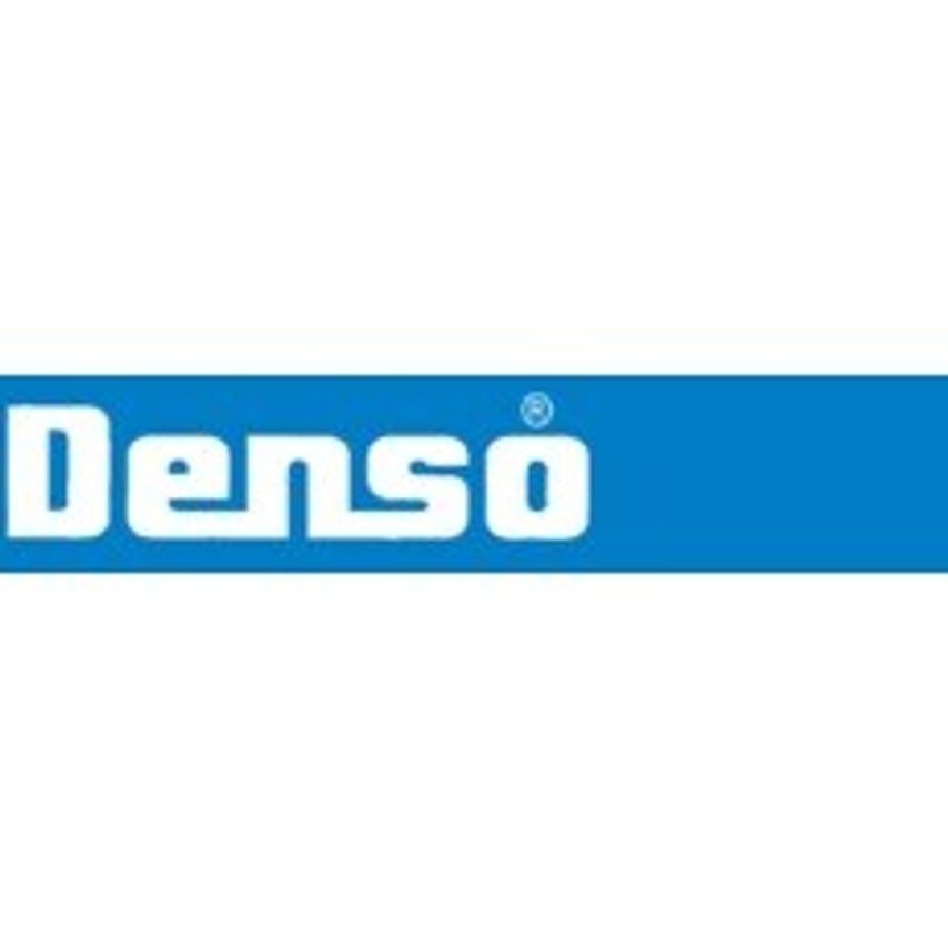 Denso Spark Plug - IXEH20TT