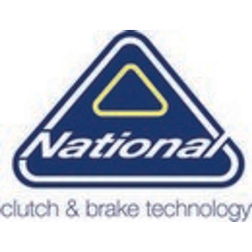 Shop NAPA CONSUMABLES Napa Brake and Clutch Cleaner 600ml NBC2600