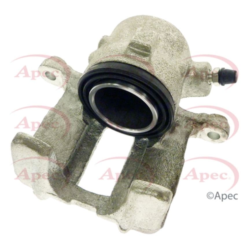 APEC Brake Caliper (Front/Left) - LCA1353