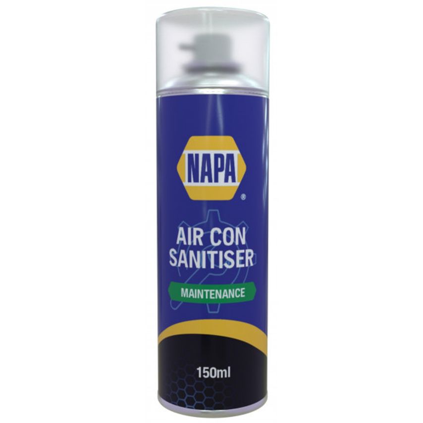 Napa Air Continuous Sanitiser 150ml - NMS3150