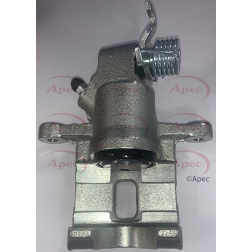 APEC Brake Caliper (Rear/Left) - LCA602N