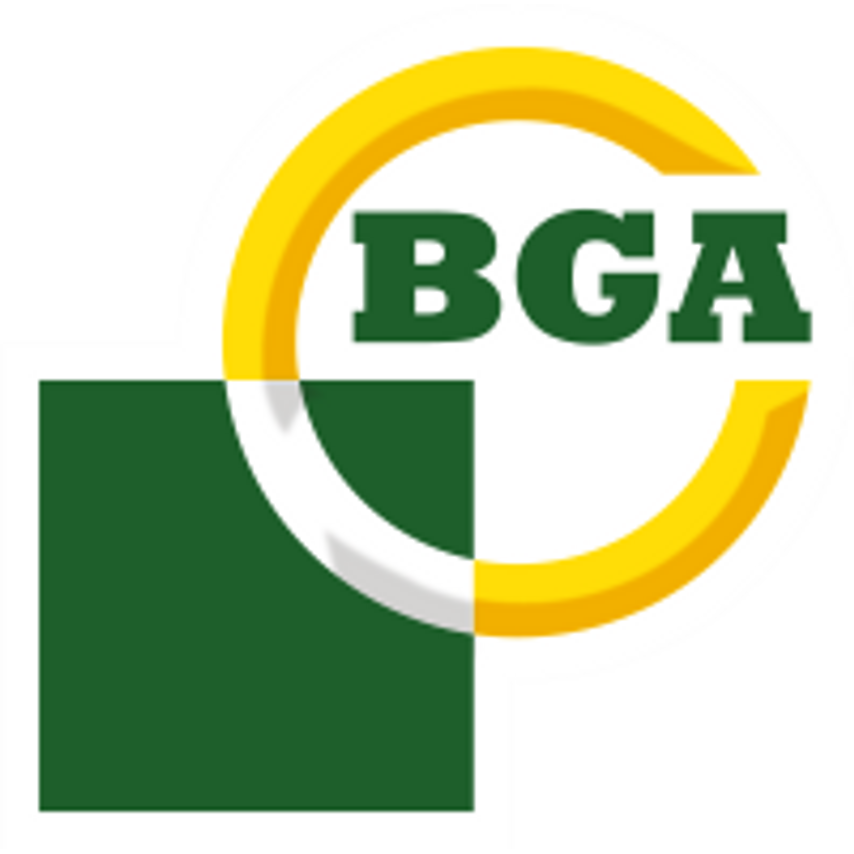 BGA Oil Control Valve - OCV6309