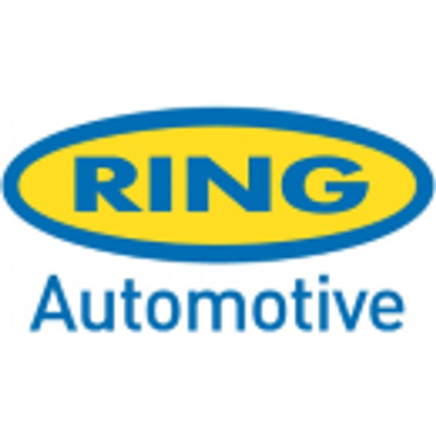 Ring Automotive 12V 10W S8.5D 11X38 Festn Trade PK - R272