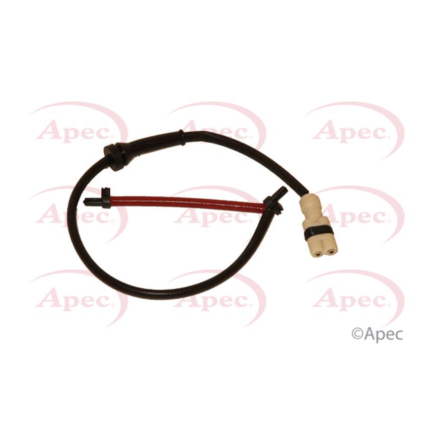 APEC Brake Pad Wear Indicator - WIR5166