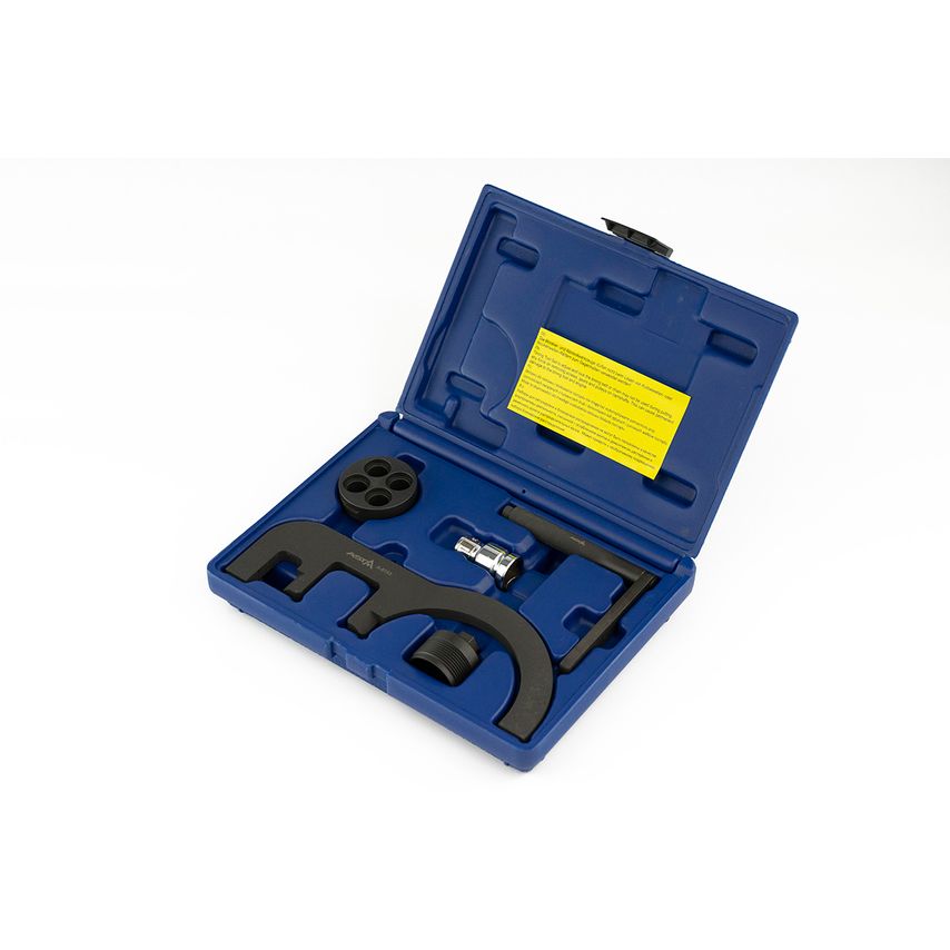 Shop ASTA BMW Diesel Engines N47 N47S Engine Timing Setting Locking