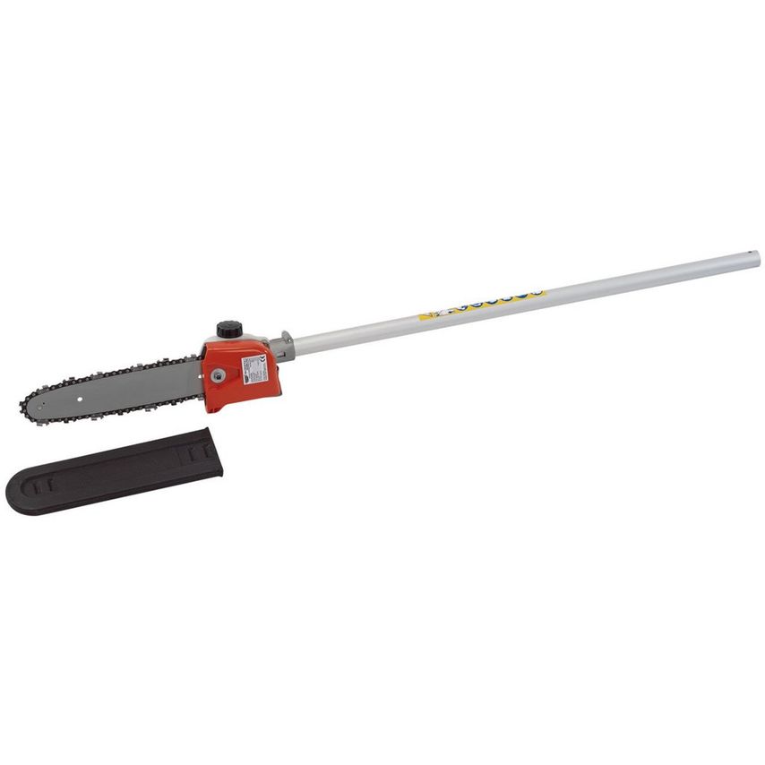 Draper Oregon Pruner Attachment 250mm