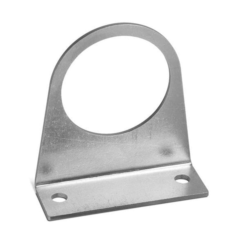 Camozzi Regulator Wall Mounting Bracket - MX3-S
