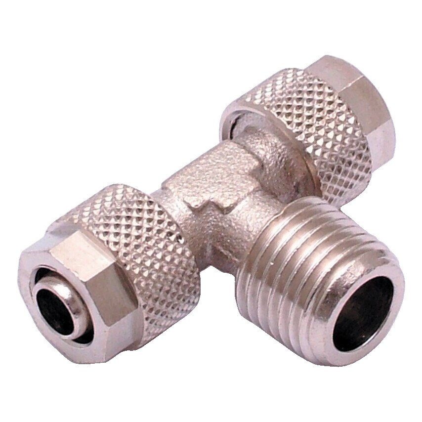 Kennedy KEN Fit 1/2" x 15 1200 Series Fitting