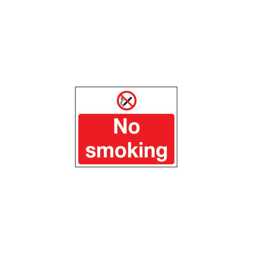 Sitesafe Sitesafe Safety Signs - SSF9641530K