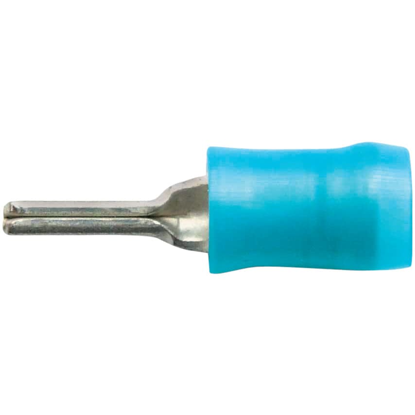 165046 Terminal Crimp Pidg Wire