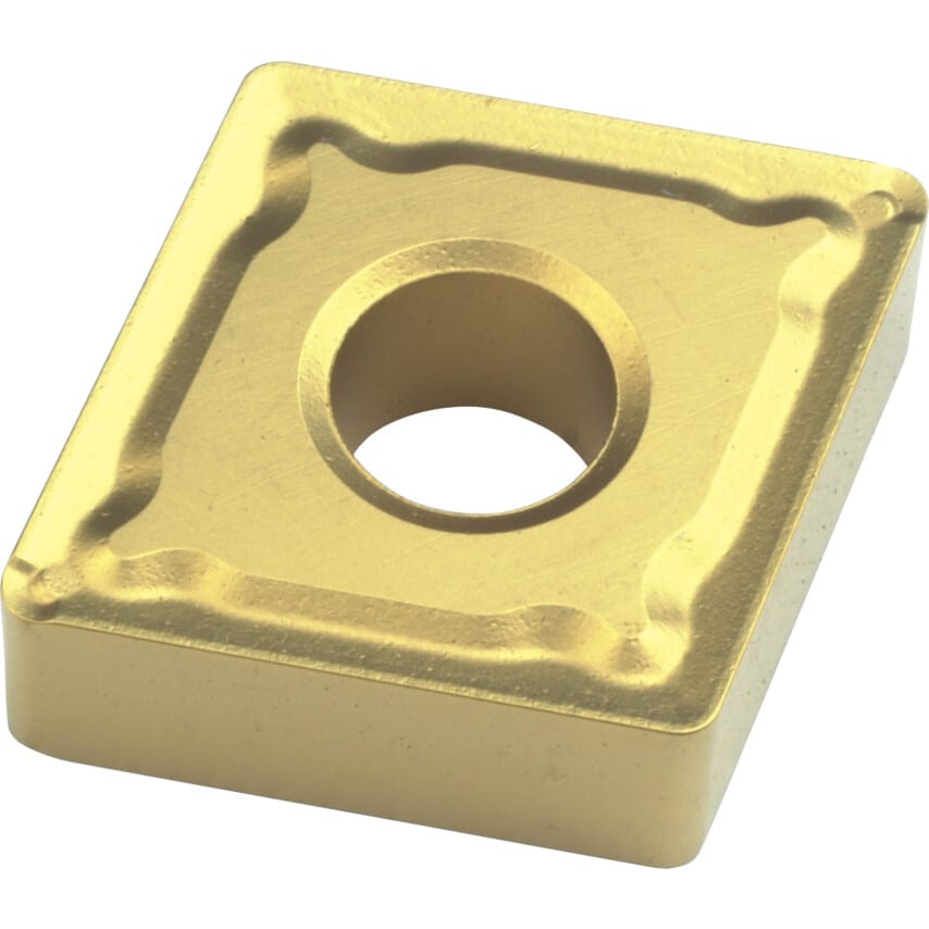 Shop Yamaloy ISO Threading Insert Designation YML1200717C Tools & Machining, Indexable Tools